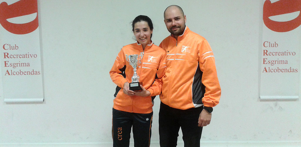 Cadetes-CREA-Alcobendas-1024