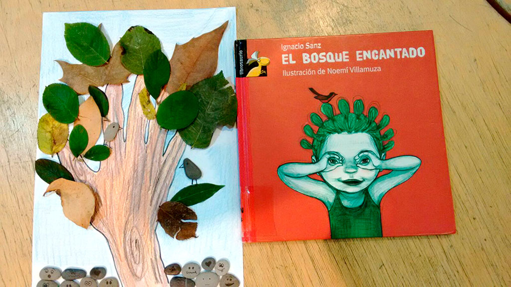 El-Bosque-Encantado__libros_alcobendas_1024
