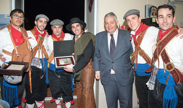 Fiesta-La-Vaquilla-Colmenar-Viejo-640-1