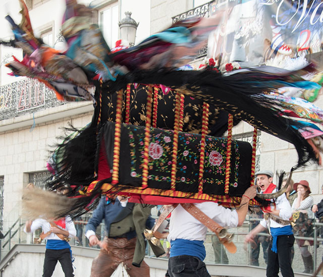 Fiesta-La-Vaquilla-Colmenar-Viejo-640-3