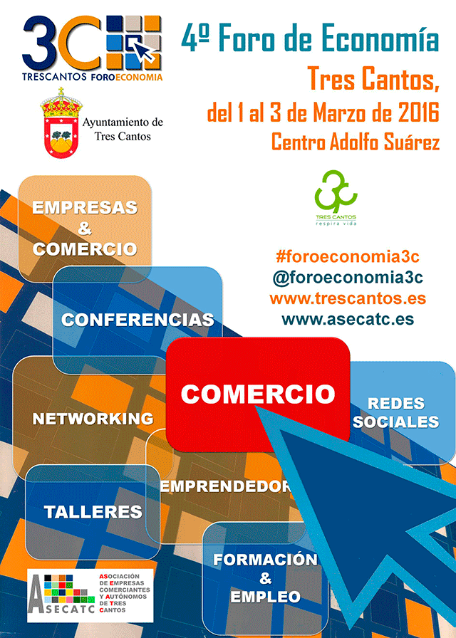 comercio