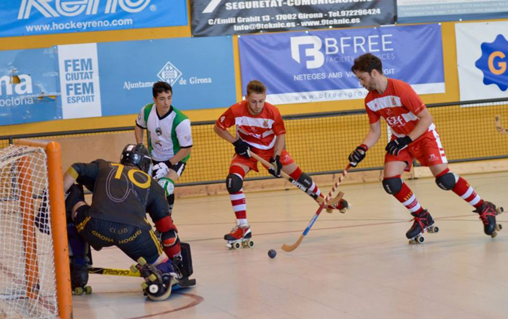 Girona_patin_alcobendas_1024