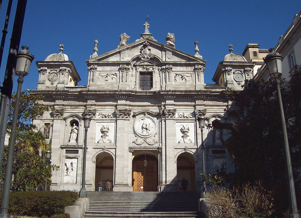 Iglesia_Santa_Bárbara_Madrid_1024