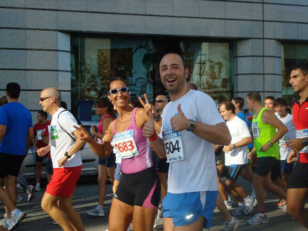 La-Melonera-2011-corre_siria_1024