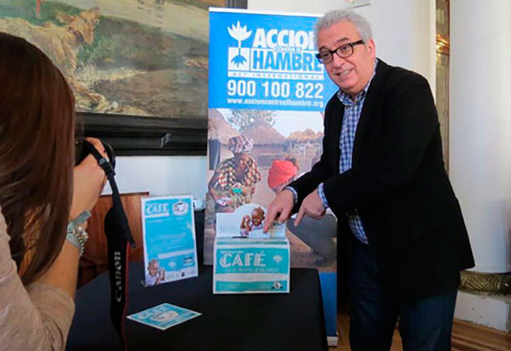 Leo-Harlem-Operación-Café_1024