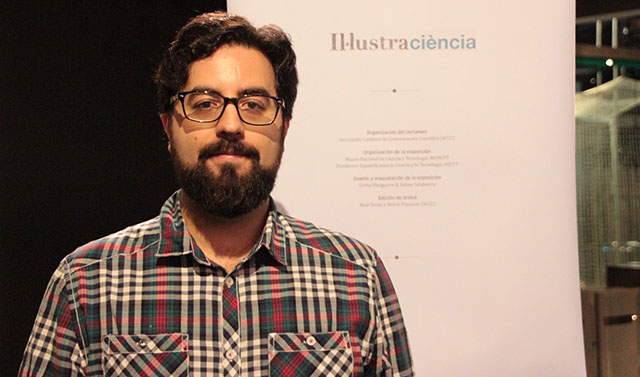 Roman-Garcia-Moram-ganador-Il-lustraciencia-2-640