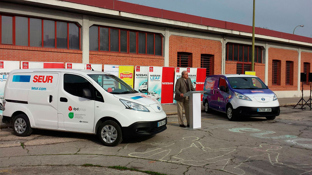 SEUR_vehículos_eléctricos_madrid_1024
