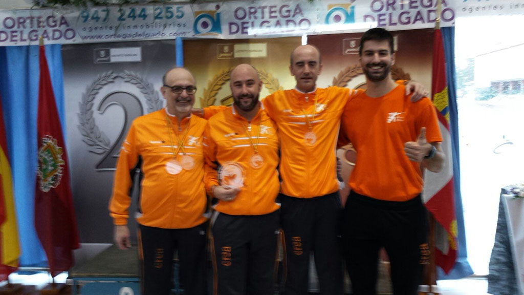 Veteranos-CREA-Alcobendas-1024