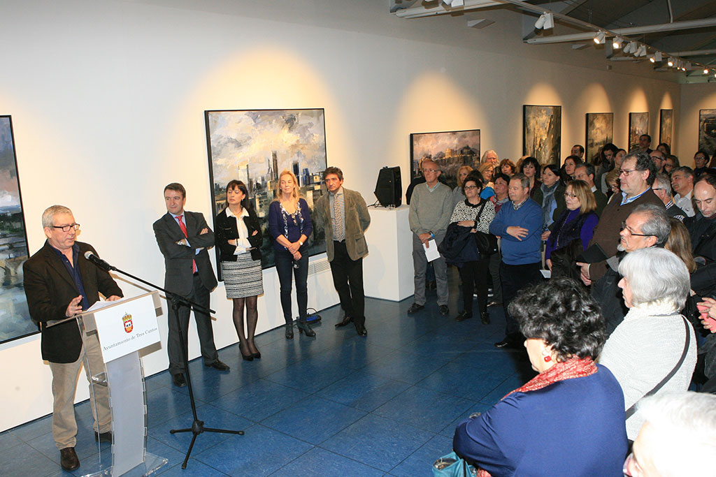 alcalde_tres_cantos_sala_baluarte_1024_expo