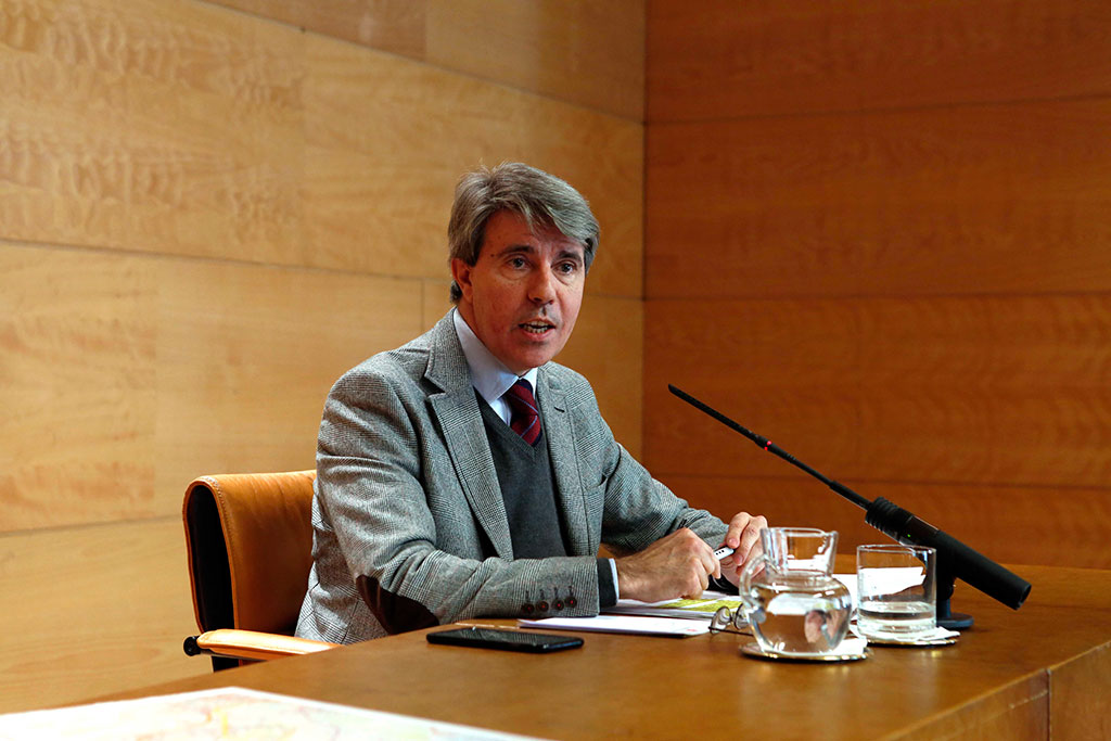 asociación_taurina-madrid_consejo_gobierno_1024