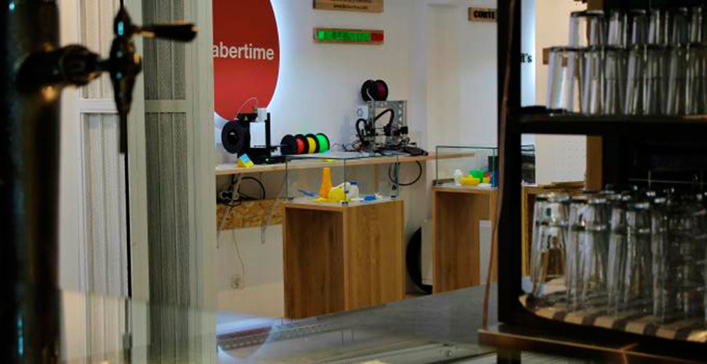 fabcafe_us_cafetería_3D_1024