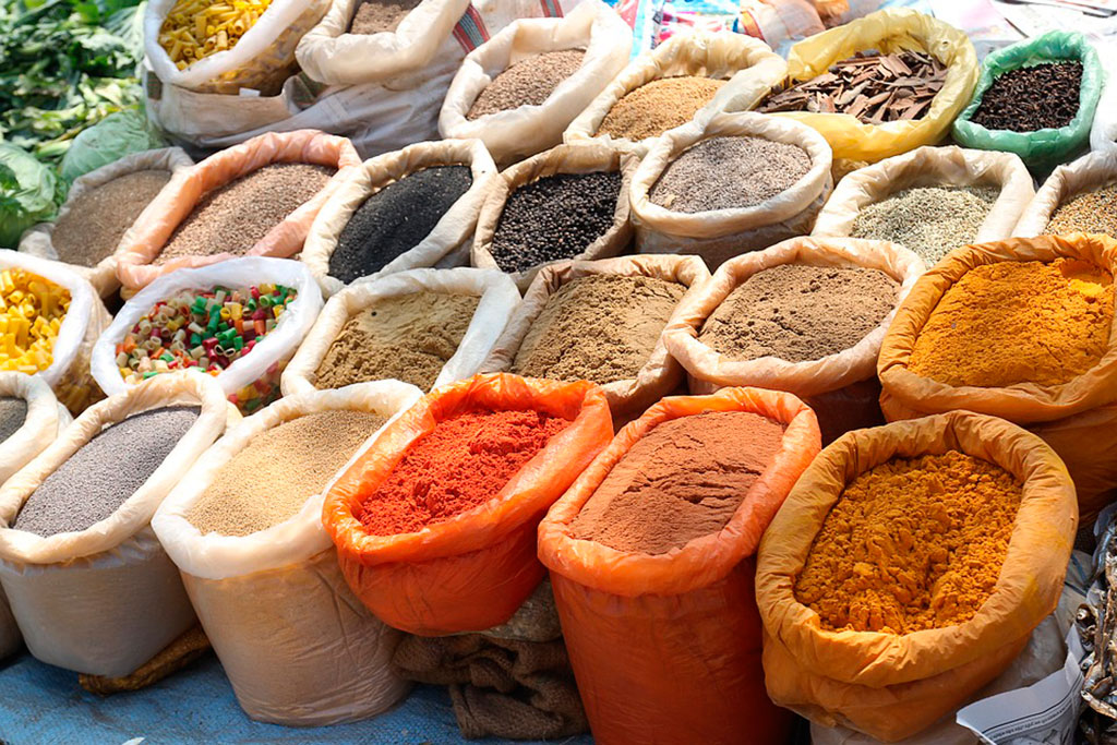 india_especias_comida_1024