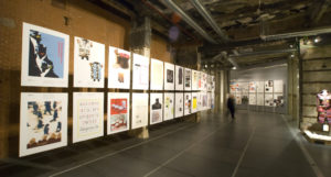 matadero