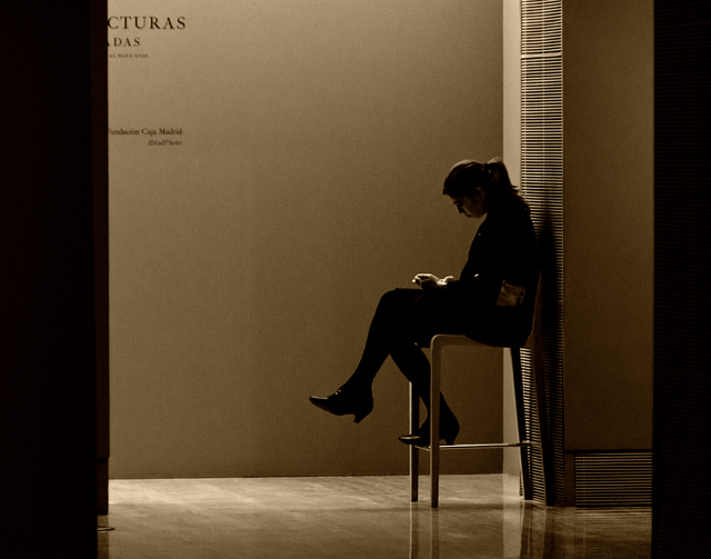 museo thyssen