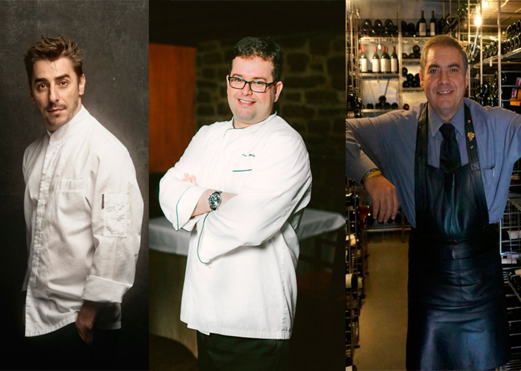 premios_real_academia_gastronomía_1024