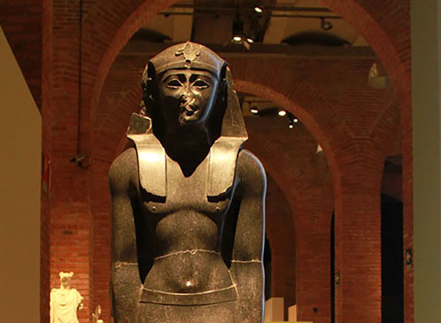 Cleopatra