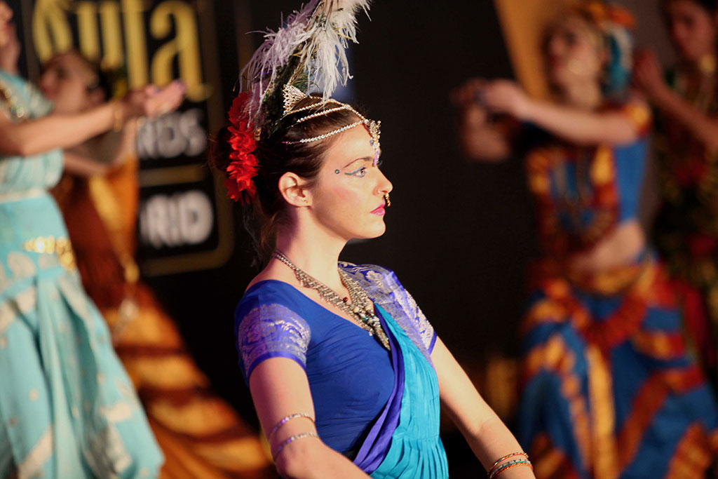 bollywood_madrid_2016_1024