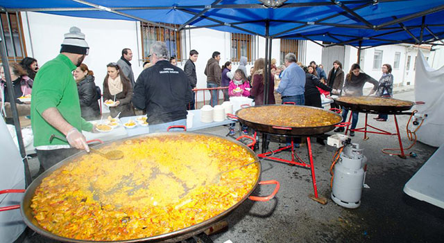 fiestas-San-José-Colmenar-Viejo-640
