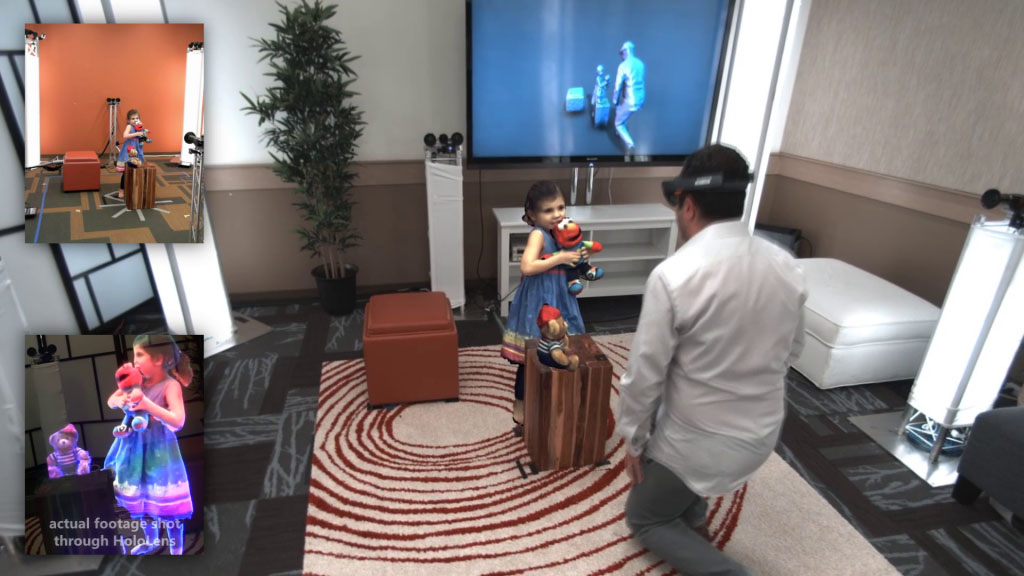 holoportación-1024