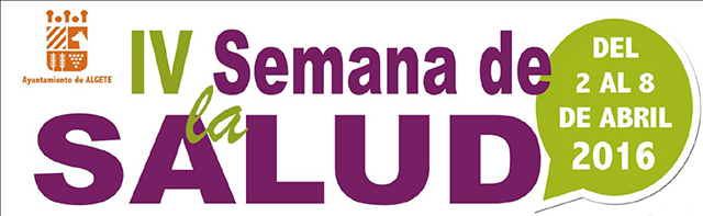 semana-salud-algete-640