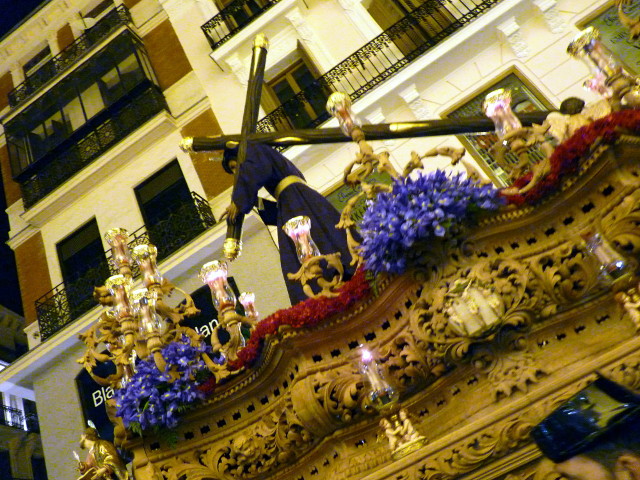 Semana Santa