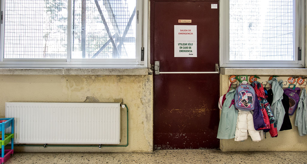 Desperfectos-Colegios-Alcobendas-1024