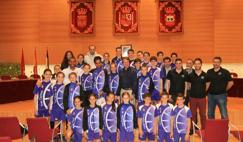 deportes