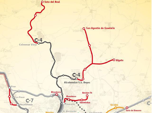 Mapa-Tren-Algete-640
