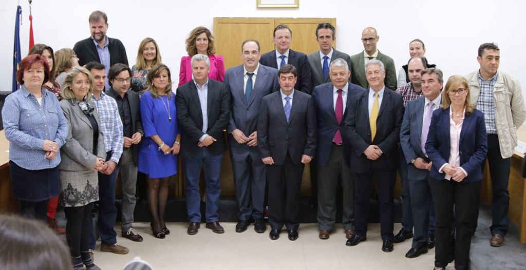 Municipios-Tren-Algete-1024