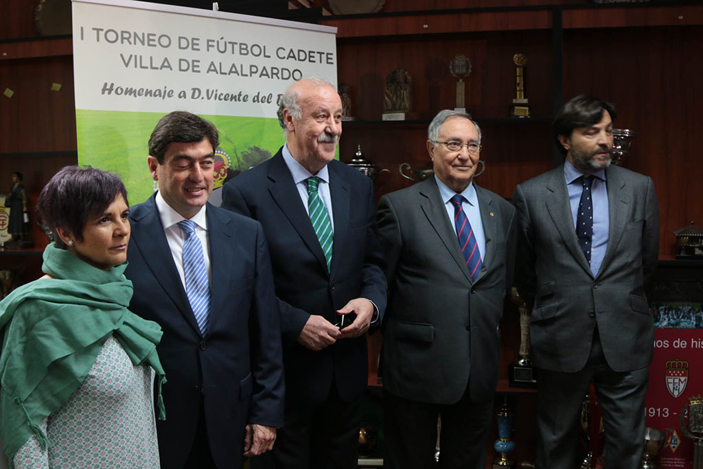 Presentación-Torneo-Fútbol-Alalpardo-1024