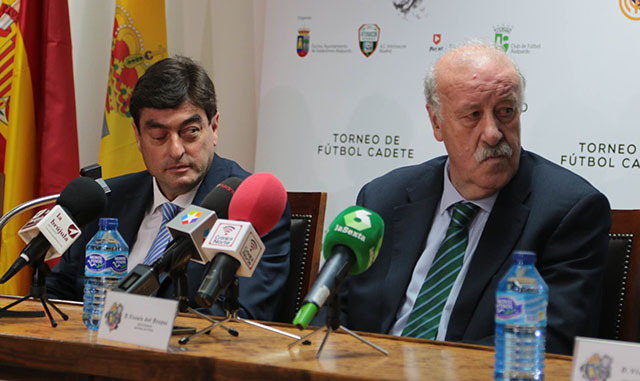 Presentación-Torneo-Fútbol-Alalpardo-640
