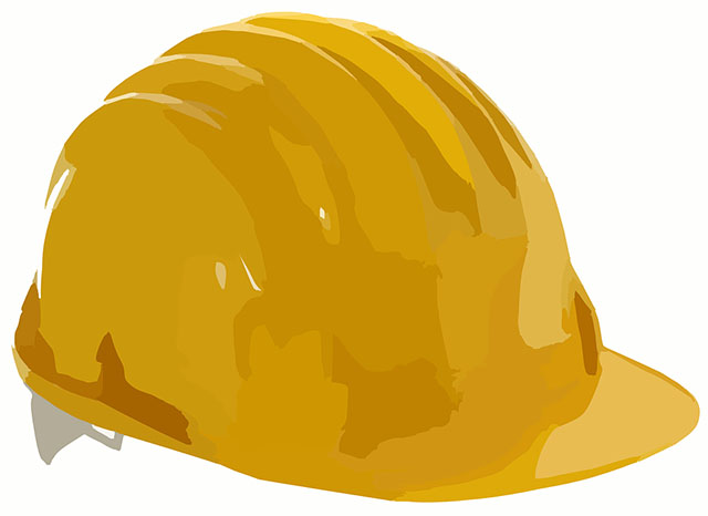 casco-construcción-640