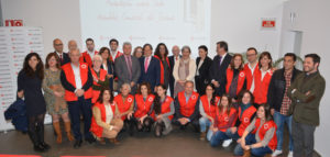 sede