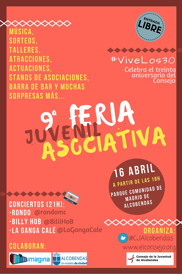 juvenil