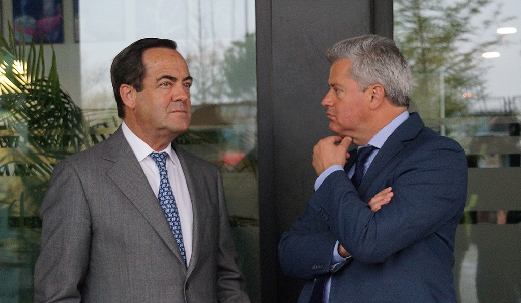 bono