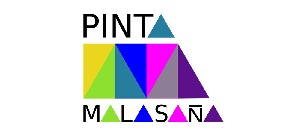 pinta-malasaña-1024