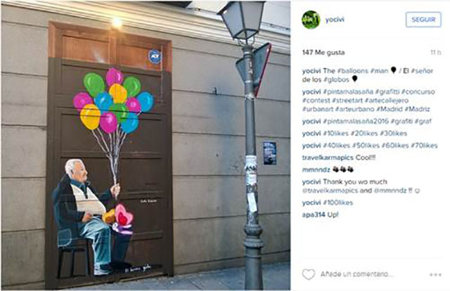 pinta-malasaña-instagram-640-1