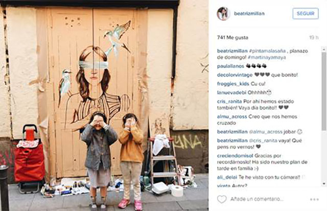 pinta-malasaña-instagram-640-2