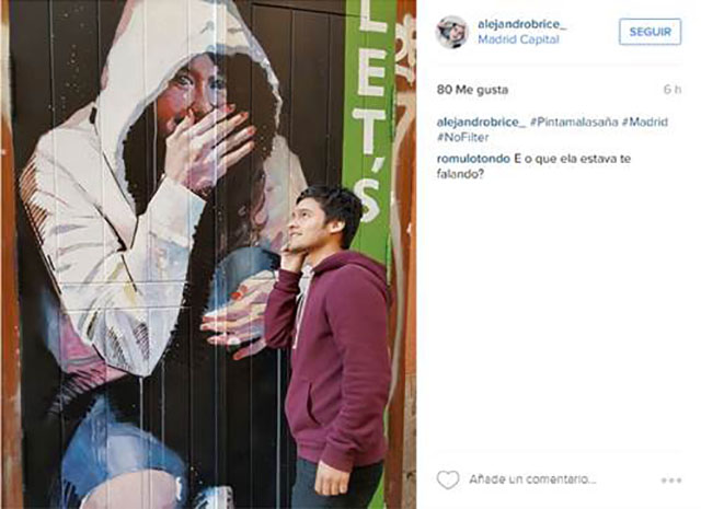 pinta-malasaña-instagram-640-3
