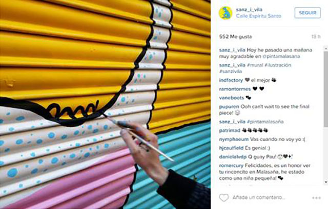 pinta-malasaña-instagram-640
