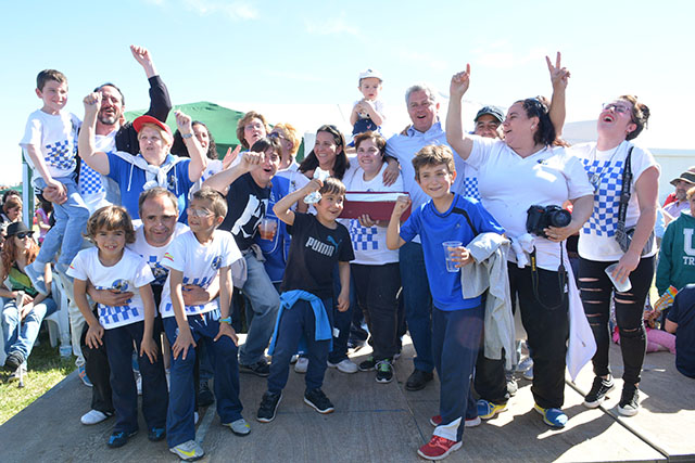 Caldereta-2-Mayo-Sanse-640-1