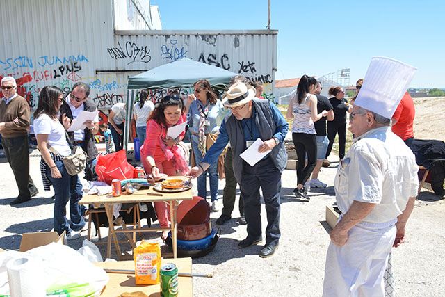 Caldereta-2-Mayo-Sanse-640-2