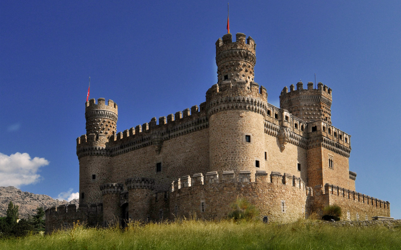 Castillo_de_Manzanares_el_Real_01