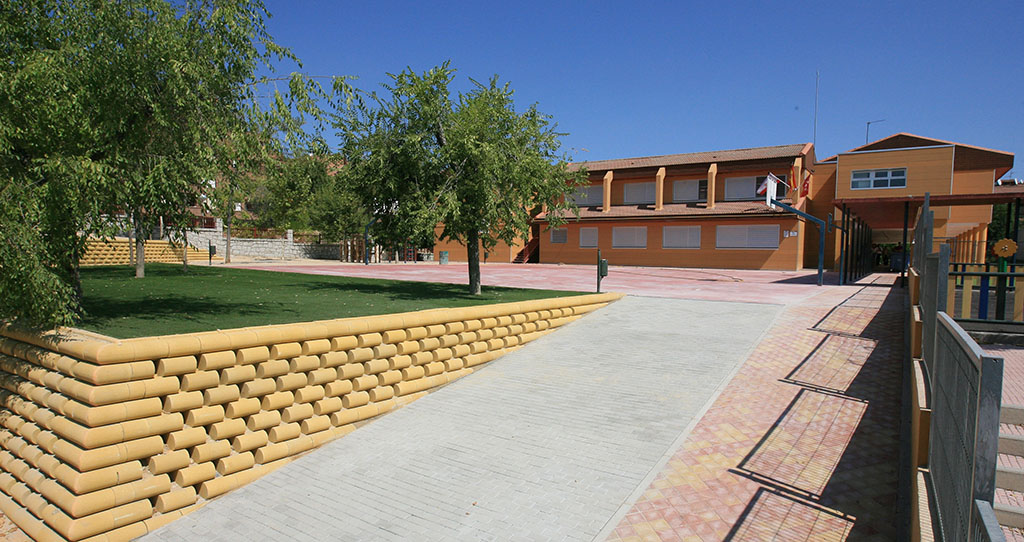Colegio-Cervantes-Tres-Cantos-1024