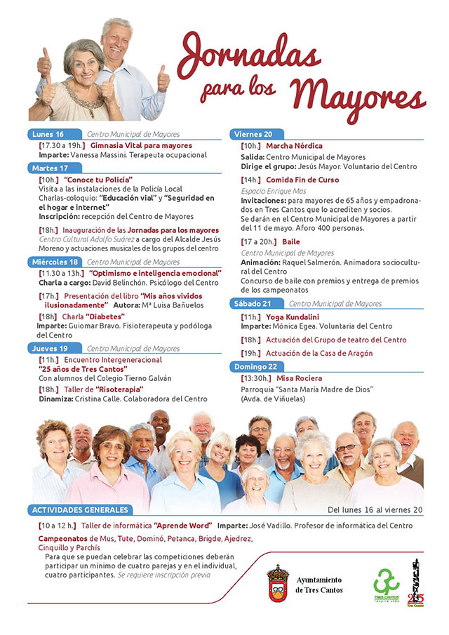 Jornadas-Mayores-Tres-Cantos-640