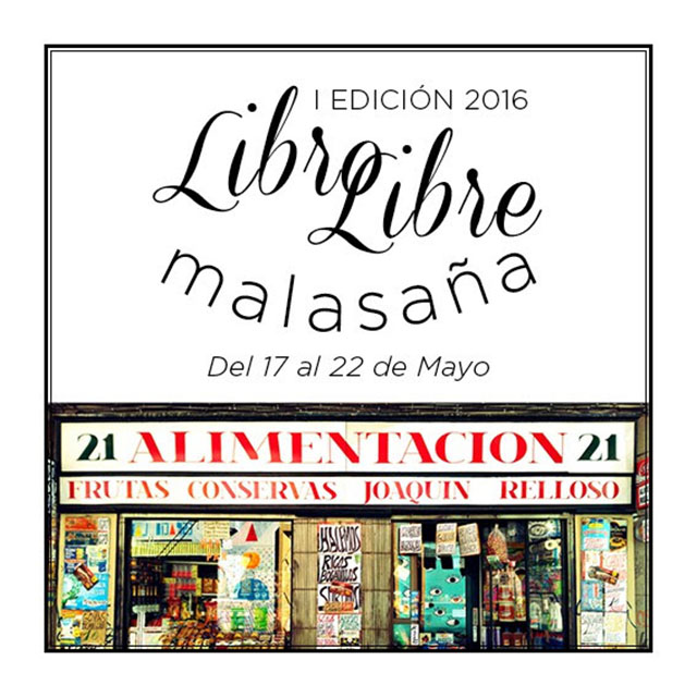 Libro-Libre-Malasaña-640