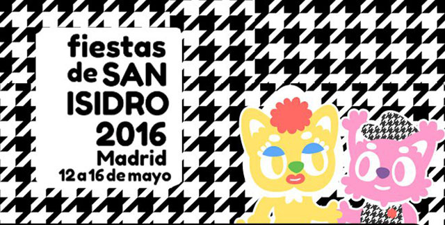 San-Isidro-2016-640