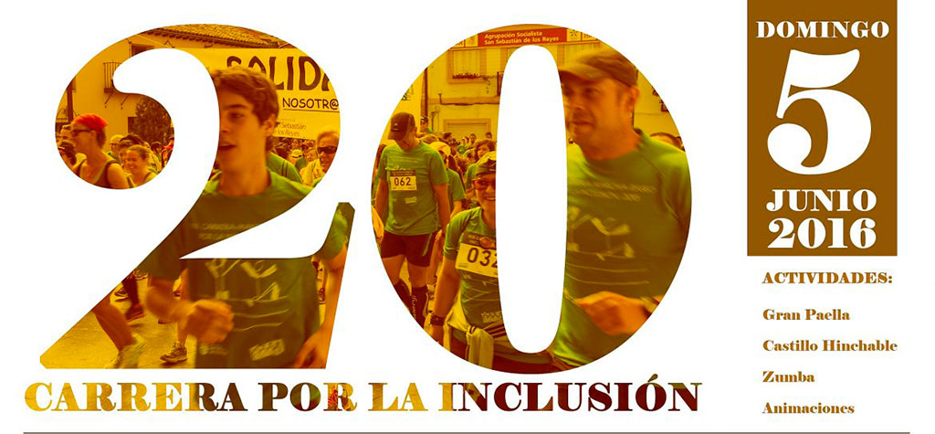 deporte