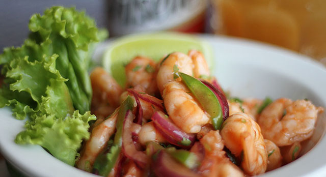 caviche-gastronomía-Perú-640