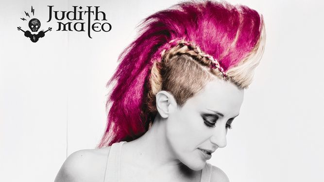 conquense-Judith-Mateo-Rock-reinterpretacion_904121204_101851631_667x375